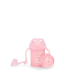 Снимка на Мини чаша Twistshake 230 мл 4+ м Pastel Pink
