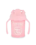 Снимка на Мини чаша Twistshake 230 мл 4+ м Pastel Pink
