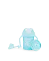 Снимка на Мини чаша Twistshake 230 мл 4+ м Pastel Blue