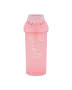 Снимка на Чаша със сламка Twistshake, 360 мл.,6+ мес, Pastel Pink