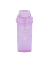 Снимка на Чаша със сламка Twistshake 360 мл 6+ м Pastel Purple