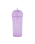Снимка на Чаша със сламка Twistshake 360 мл 6+ м Pastel Purple