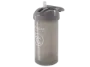 Снимка на Чаша със сламка Twistshake 360 мл 6+ м Pastel Grey