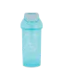 Снимка на Чаша със сламка Twistshake 360 мл 6+ м Pastel Blue
