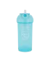 Снимка на Чаша със сламка Twistshake 360 мл 6+ м Pastel Blue