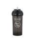 Снимка на Чаша със сламка Twistshake 360 мл 6+ м Pastel Blue-Copy