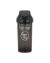 Снимка на Чаша със сламка Twistshake 360 мл 6+ м Pastel Blue-Copy