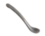 Снимка на Комплект лъжички Twistshake 3 броя 6+ м Pastel Grey