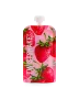 Снимка на Торбички за пюрета Twistshake 220 мл, комплект 5 бр. Mango Passion Fruit Strawberry Grape Coconut