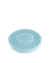 Снимка на Мини подложка + чиния Twistshake Blue
