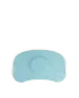 Снимка на Мини подложка + чиния Twistshake Blue