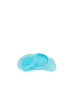 Снимка на Мини подложка + чиния Twistshake Blue