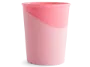 Снимка на Комплект Twistshake чаши 2 броя, 170 мл, 6+ м Pastel Pink Purple