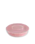 Снимка на Чиния Twistshake 6+ м Pastel Pink