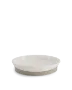Снимка на Чиния Twistshake 6+ м White
