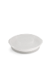 Снимка на Чиния Twistshake 6+ м White