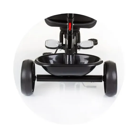 Снимка на Chipolino Max Sport - Триколка със сенник