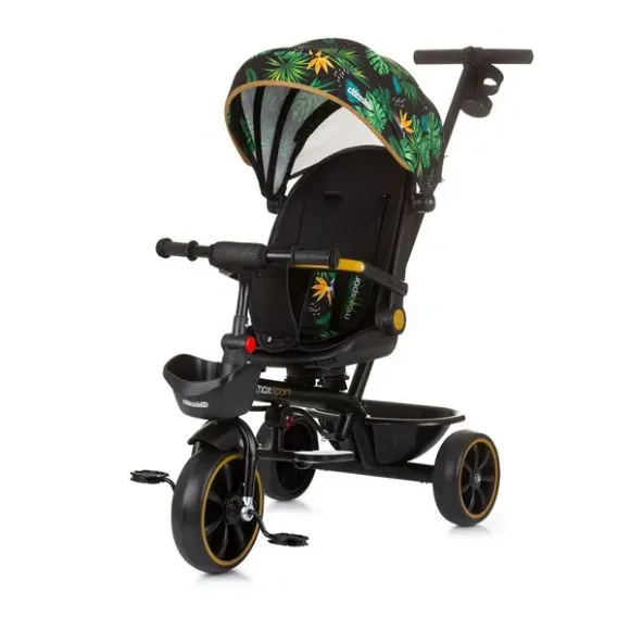 Снимка на Chipolino Max Sport - Триколка със сенник