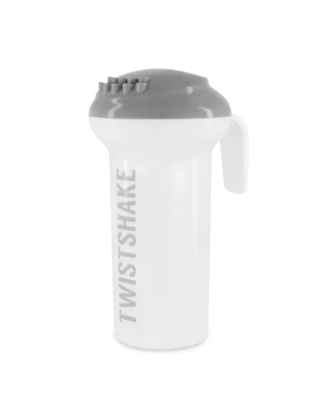 Снимка на Луксозен комплект за къпане Twistshake с аксесоари