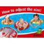 Снимка на Пояс за бебета Swimtrainer classic 3м - 4г.