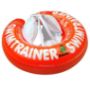Снимка на Пояс за бебета Swimtrainer classic 3м - 4г.