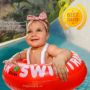 Снимка на Пояс за бебета Swimtrainer classic 3м - 4г.