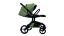 Снимка на Бебешка количка Babyhome Kinkong 2 в 1