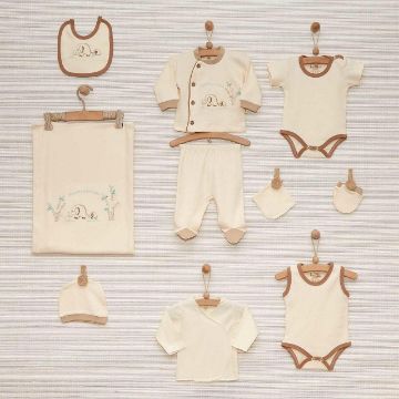 Снимка на Комплект за изписване 10 части