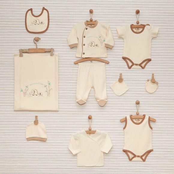 Снимка на Комплект за изписване 10 части