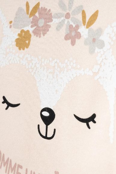 Снимка на Комплект за изписване от 10 части-10330