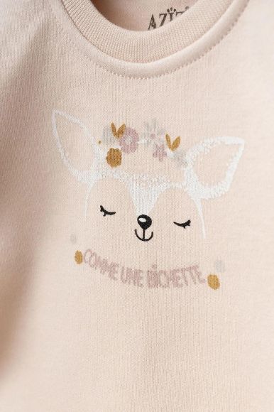 Снимка на Комплект за изписване от 10 части-10330