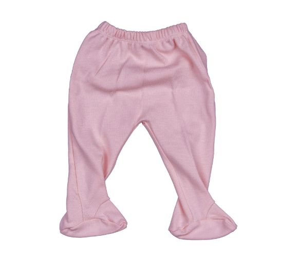 Снимка на Комплект за изписване от 10 части розово цвете