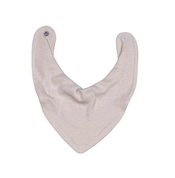 Снимка на Комплект за изписване от 10 части синьо зайче