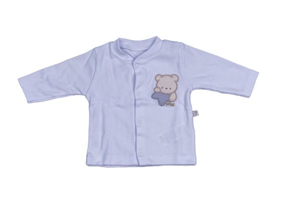 Снимка на Комплект за изписване 10 части мече