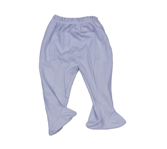 Снимка на Комплект за изписване 10 части мече