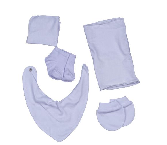 Снимка на Комплект за изписване 10 части мече