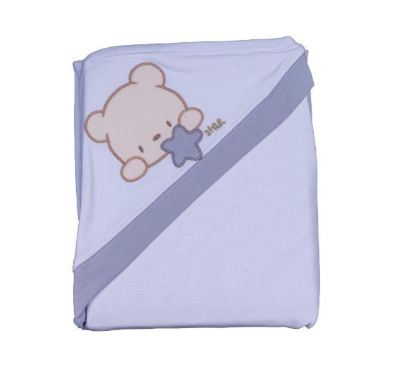 Снимка на Комплект за изписване 10 части мече