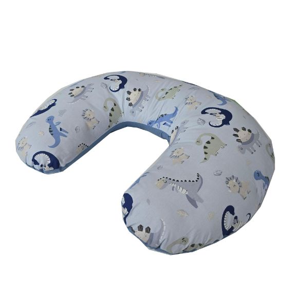 Снимка на Възглавничка за кърмене