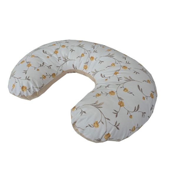 Снимка на Възглавничка за кърмене