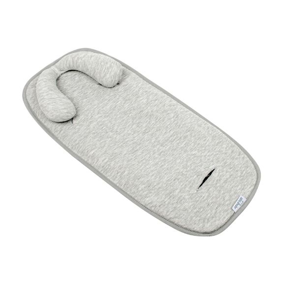 Снимка на Универсална възглавница за стол за кола