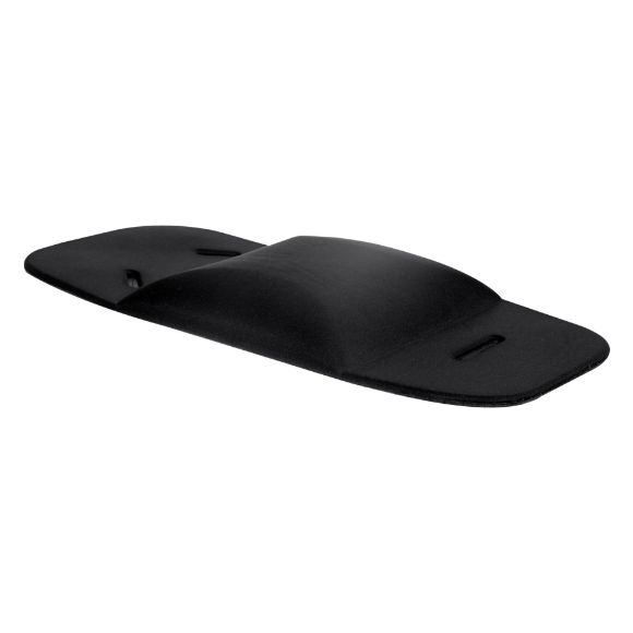 Снимка на Универсална възглавница за стол за кола