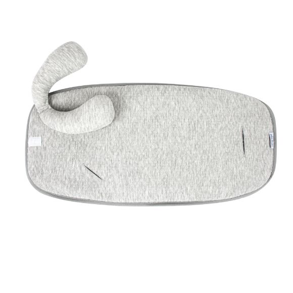 Снимка на Универсална възглавница за стол за кола