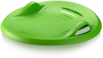 Снимка на Ски борд